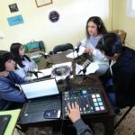 Seguimos ”En Onda”