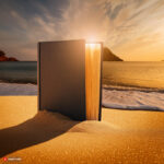 Nos vamos de vacaciones