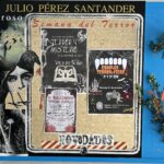 Preparados para Halloween