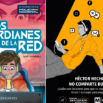 Plan de lectura, lecturas digitales