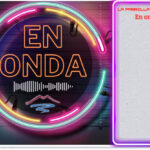 Radio ”En onda”