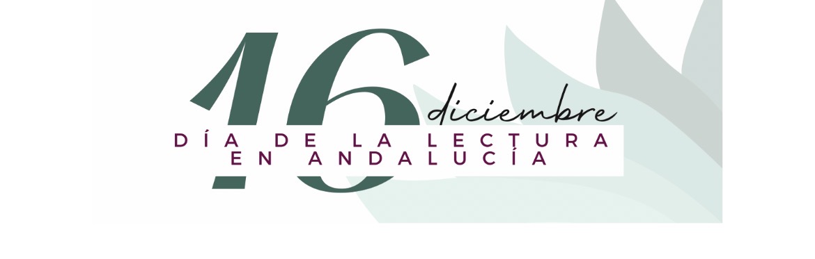 Simulacro de lectura 2025