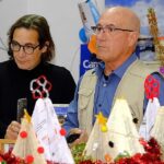 Sierra Bermeja observatorio astronómico