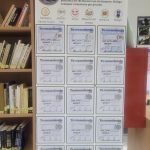 Empezando el año y el trimestre