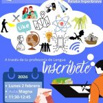 Nuestro certamen de relato hiperbreve