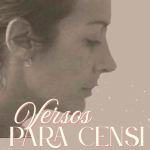 Versos para Censi