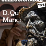 Las lecturas de esta semana