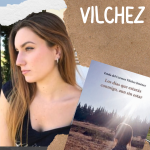 Estela Vilchez