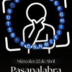 Gran final de Pasapalabra
